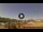 Webcam in Rome, 27.7 km