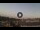 Webcam in Rom, 1.1 km entfernt