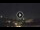 Webcam in Roma, 0.7 km