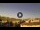 Webcam in Rom, 0.8 km
