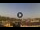 Webcam in Rome, 9.3 mi away