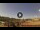 Webcam in Rome, 24 km