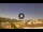 Webcam in Rome, 1.1 km
