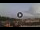 Webcam in Roma, 0.6 km