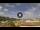 Webcam in Roma, 23 km
