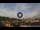 Webcam in Rom, 0.8 km
