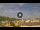 Webcam in Rom, 0.8 km entfernt