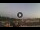 Webcam in Rom, 33.3 km