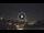 Webcam in Rome, 0.6 mi away