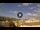 Webcam in Roma, 0.8 km