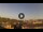 Webcam in Rom, 32.7 km