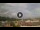 Webcam in Roma, 0.8 km