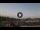 Webcam in Roma, 0.8 km