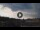 Webcam in Rome, 0.1 mi away