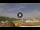 Webcam in Rom, 1.1 km entfernt