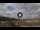 Webcam in Roma, 0.4 km