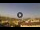 Webcam in Roma, 0.6 km