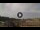 Webcam in Rom, 1.5 km entfernt