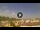 Webcam in Rome, 0.3 mi away
