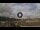 Webcam in Roma, 0.4 km