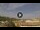 Webcam in Roma, 0.6 km