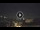Webcam in Roma, 32.7 km
