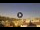 Webcam in Rom, 1.1 km entfernt