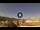 Webcam in Rom, 1.1 km entfernt