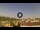 Webcam in Rome, 8.9 mi away