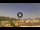 Webcam in Rome, 12.9 mi away