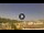 Webcam in Rome, 0.2 mi away