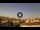 Webcam in Roma, 0.4 km