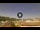 Webcam in Roma, 1.5 km