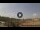 Webcam in Rome, 0.6 mi away