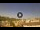 Webcam in Rome, 14 mi away