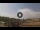 Webcam in Roma, 23 km