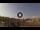 Webcam in Rome, 0.2 mi away