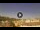 Webcam in Roma, 23 km