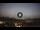 Webcam in Roma, 23 km