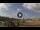 Webcam in Rome, 0.1 mi away