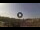 Webcam in Rome, 14 mi away
