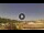 Webcam in Rom, 1.1 km entfernt