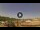 Webcam in Roma, 23 km