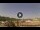 Webcam in Rom, 1.5 km entfernt