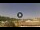 Webcam in Rome, 1.5 km