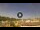 Webcam in Rome, 0.3 mi away