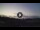 Webcam in Rome, 1.1 km
