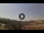 Webcam in Rom, 1.5 km entfernt