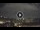 Webcam in Rome, 17.7 km