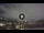 Webcam in Roma, 23.9 km